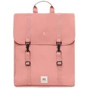 Sac a dos Lefrik Handy Backpack - Dust Pink