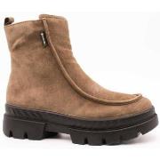 Bottines Ara -