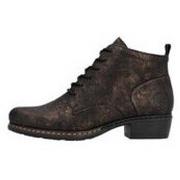 Boots Rieker y0830