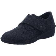 Chaussons Finn Comfort -