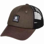 Chapeau Element ICON MESH CAP