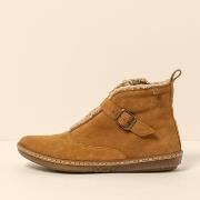 Bottines El Naturalista N5349