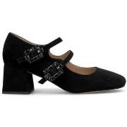 Chaussures escarpins ALMA EN PENA I240233