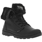 Boots Palladium 20995CHAH24