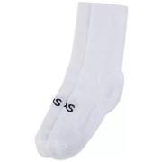 Chaussettes TBS SETSPO