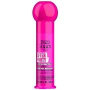 Accessoires cheveux Tigi Bed Head After Party Super Smoothing Cream