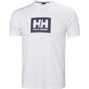 Polo Helly Hansen HH BOX T