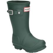 Bottes enfant Hunter Original