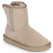 Boots enfant Kangaroos K-UK Soul