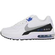 Baskets Nike air max ltd 3