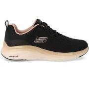 Baskets Skechers -