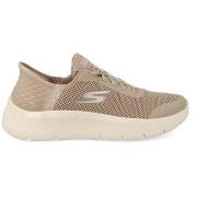 Baskets Skechers -