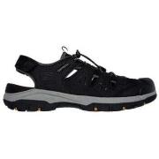 Chaussures Skechers -