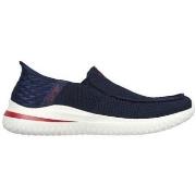 Baskets basses Skechers 210604 SLIP INS DELSON 3.0