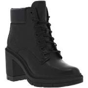 Boots Timberland 21359CHAH23