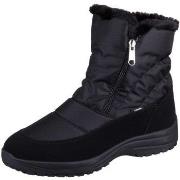 Bottes Vista -