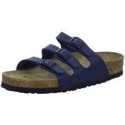 Sabots Birkenstock -