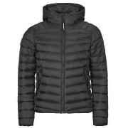 Doudounes Superdry HOODED FUJI SPORT PADDED