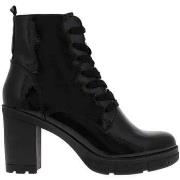 Boots Marco Tozzi 11803CHAH23