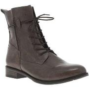 Boots Marco Tozzi 20814CHAH23