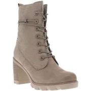 Boots Marco Tozzi 17438CHAH22