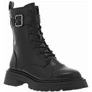 Boots Tamaris 21331CHAH23