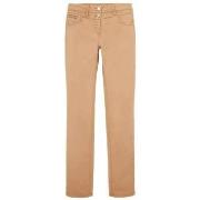 Pantalon Tom Tailor 159931VTAH23