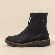 Bottines El Naturalista N5581