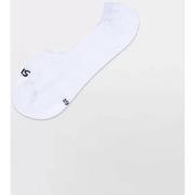 Chaussettes TBS INVISOC