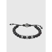 Bracelets Diesel DX1101-BLACK