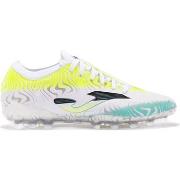 Chaussures de foot Joma EVOLUTION CUP AG NEOR