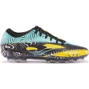 Chaussures de foot Joma EVOLUTION CUP AG NEOR