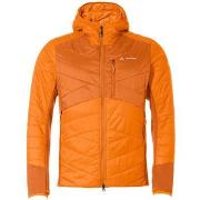 Veste Vaude Men's Sesvenna Jacket IV