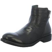 Bottes Crispiniano -