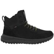 Boots Rieker Sneakers