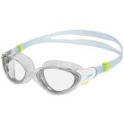 Accessoire sport Speedo Biofuse 2.0