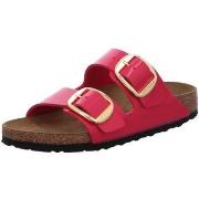 Sabots Birkenstock -