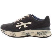 Baskets basses Premiata MOERUN 6449