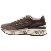 Baskets basses Premiata MOERUN 6446