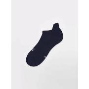 Chaussettes TBS LOWSOC