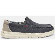 Mocassins Bata Mocassins pour homme