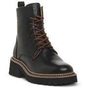 Boots Evoca NERO