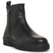 Boots Evoca NERO ARCHE