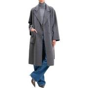 Manteau Vicolo TS0032