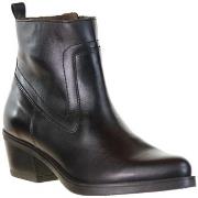 Bottines Patricia Miller 6415