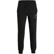 Jogging J&amp;j JPSTGORDON JJWARRIOR SWEAT PANTS IMP