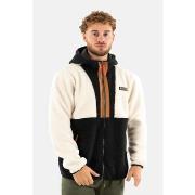 Gilet Columbia 2090801