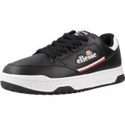 Baskets Ellesse SHVF0817