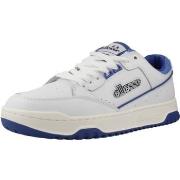 Baskets Ellesse CUPSOLE