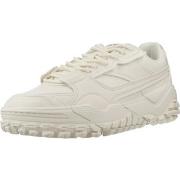 Baskets Ellesse EL42W52493